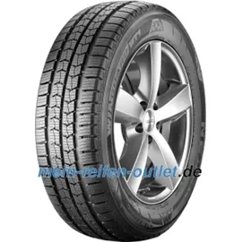 Nexen Winguard WT1 215/65 R16C 109/107R