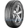 Nexen Winguard WT1 215/65 R16C 109/107R