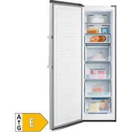Hisense FV354N4BIE