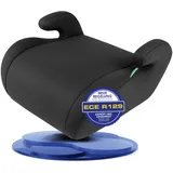 Walser Raffi schwarz