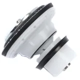 LE SANITAIRE - Honeywell Ventileinsatz komplett D06FA D06FA-1B