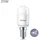 Philips LED Kühlschranklampe E14 3.2-25W/827 (929001325855)