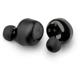 Teufel REAL BLUE TWS 2