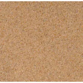 Trixie Basissand gelb 5kg