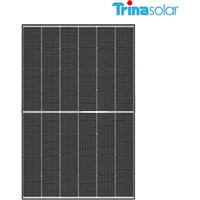Trina Solar Vertex S+ TSM-440NEG9R 440Wp