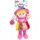 Lamaze Meine Freundin Emily