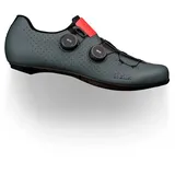 FIZIK Infinito 2 Grau/Koralle 40
