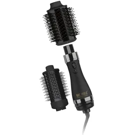 Hot Tools Professional Black Gold Volumiser