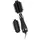 Hot Tools Professional Black Gold Volumiser