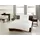 Sannwald Peru Steppbett 155x220 cm