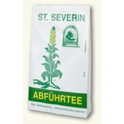 Abführtee St. Severin