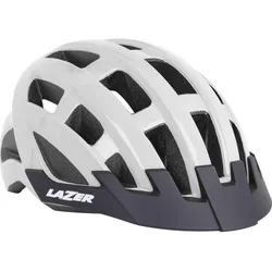 LAZER Freizeit-Helm Compact M