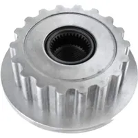 Hella 9XU 358 038-721 Generatorfreilauf - Gewindemaß: M16x1,5 -
