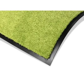 Primaflor CLEAN 60 x 90 cm Grün