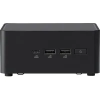 Hyrican Business Mini-PC Core Ultra 7 165H 4,0 GHz