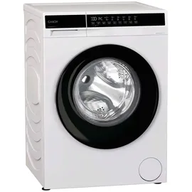 Candy EY 26SB7-S Waschmaschine (6 kg, 1200 U/min)