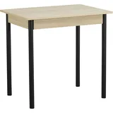 Hti-Living Küchentisch Sonoma Soren