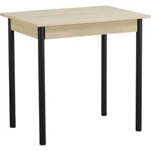 Hti-Living Küchentisch Sonoma Soren