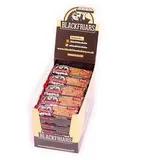 Blackfriars Flapjacks (25x110g) Fruit