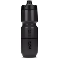 Cube ACID Trinkflasche Flow 750