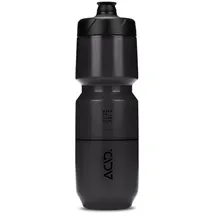 Cube ACID Trinkflasche Flow 750