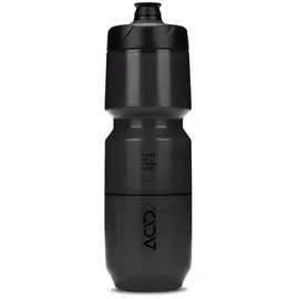 Cube ACID Trinkflasche Flow 750