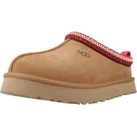 UGG Australia Ugg Kids Tazz Holzschuhe - - 32,5