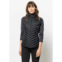 Jack Wolfskin Passamani Down Vest W