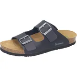 Dr. Brinkmann Pantolette 36 EU - 36 EU