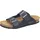 Dr. Brinkmann Pantolette 36 EU - 36 EU
