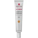 Erborian CC Creme 40 ml
