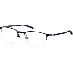 Brille CHARMANT Z ZT19860 Schwarz Gr. 51-21