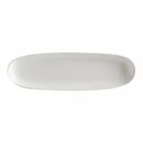 Maxwell & Williams ROUND Platte 30 x 9 cm, Porzellan / spülmaschinengeeignet