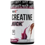 MST Nutrition Creatine Kick Cherry Cola