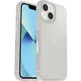 Otterbox React + Trusted Glass Backcover Apple iPhone 13 Mini Transparent