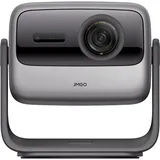 JMGO N1S Ultimate 4k Projektor - Grey