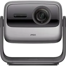 JMGO N1S Ultimate 4k Projektor - Grey