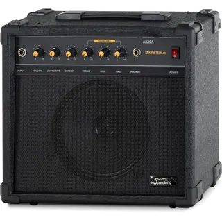 Soundking AK30-A