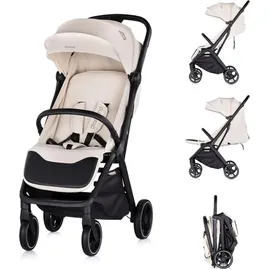 Chipolino Diamond Beige