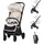 Chipolino Diamond Beige