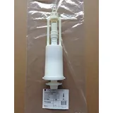 Schwab - Auslaufventil komplett zu Mod. 80.000