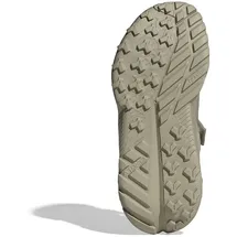 adidas Terrex Hydroterra Herren Wonder Beige 37
