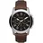 44 mm FS4813