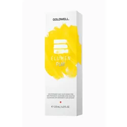Elumen Play @yellow
