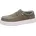 Herren 45