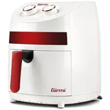 Girmi EcoFrit Compact FG93
