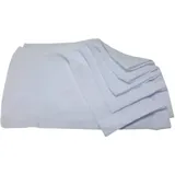 Poolblaster Micro-Filtersack für Poolblaster Max / Max CG (104812)