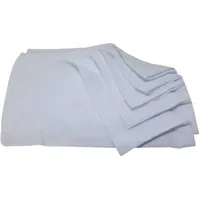 Poolblaster Micro-Filtersack für Poolblaster Max / Max CG (104812)