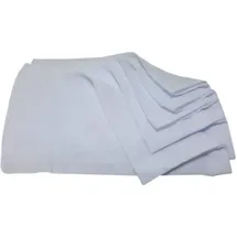 Poolblaster Micro-Filtersack für Poolblaster Max / Max CG (104812)