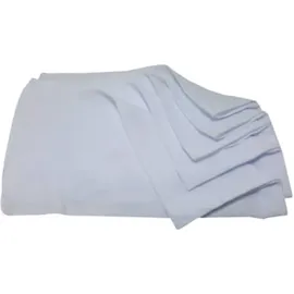 Poolblaster Micro-Filtersack für Poolblaster Max / Max CG (104812)